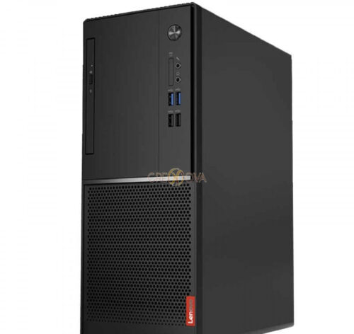 Lenovo V520 TWR Intel® Core i5-7400 Processor