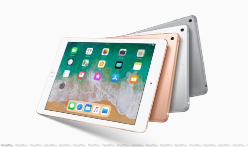 1864923_75906671_tablets-apple-2018-wi-fi-128gb-gold-mrjp2nf-a Tablette Apple iPad WIFI 128 Go 9.7"