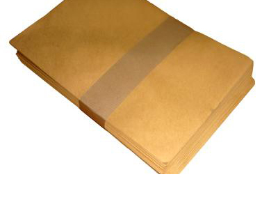 250 Enveloppes Kraft 72g/m² format 85 (170x225 mm) tanger, maroc.