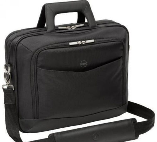 Sacoche Dell Pro Lite 14in Business Case (Kit)