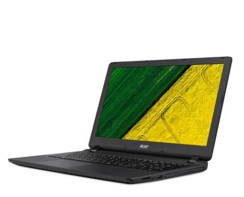 PC Portable ACER Aspire ES1-533 15.6"