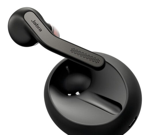 5c18b39e154fe24f6126d7e7-900wx900h-820wx820h JABRA Headset Bluetooth Talk 55 (100-98200900-60)