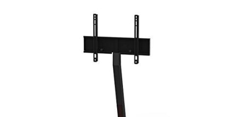 Support TV SONOROUS PL 2700