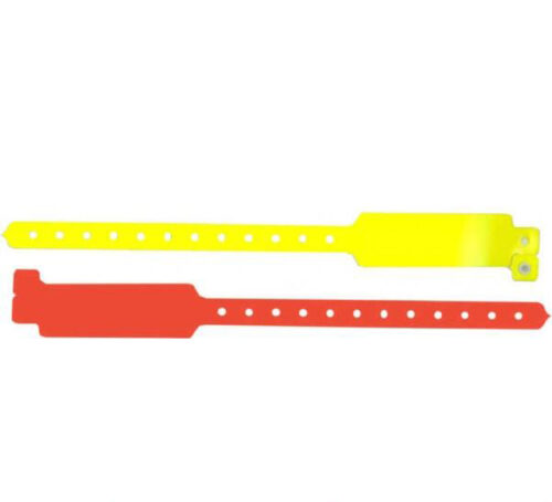 640-325-thickbox_2 Lot de 100 bracelets Vinyl XL personnalisable coloris au choix