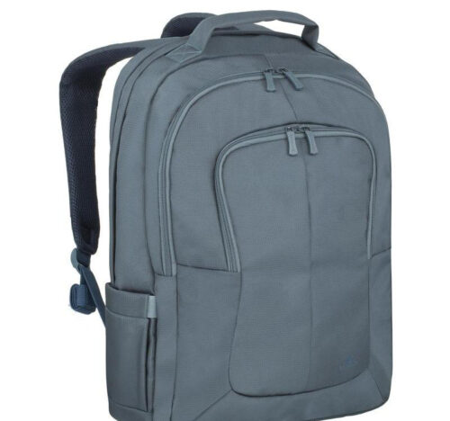 Sac à dos aquamarine "bulker" pour ordinateurs portables 17.3"