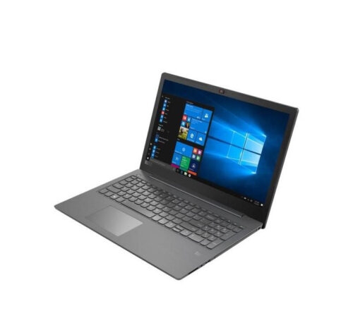 Lenovo 81AX0026FE - PC Portable V330-14" i5-8250U 4GB / 500GB Graveur DVD 15.6" FreeDos