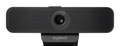Webcam LOGITECH C925e