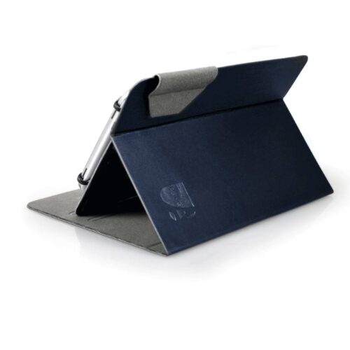 Etui pour iPad PORT