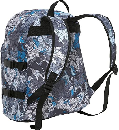Housse pour pc portable  Water Warriors Joshua Davis 10"