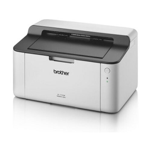 Imprimante Brother laser noir-blanc compacte HL-2130