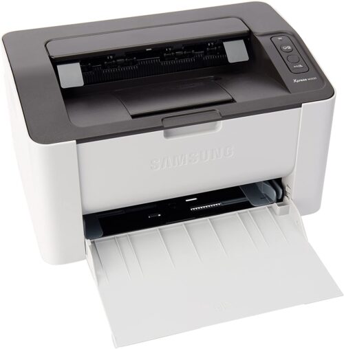 Imprimante Laser Monochrome Samsung Xpress M2020