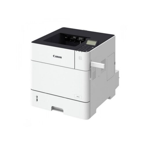 Imprimante laser monochrome Canon i-SENSYS LBP352x (0562C008AA)