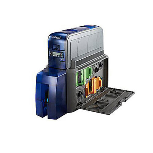 Imprimante pour badges DATACARD SD460