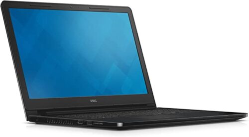 PC portable DELL 14'' Latitude 5480 Intel® Core i5-7200U (N032L548014EMEA)