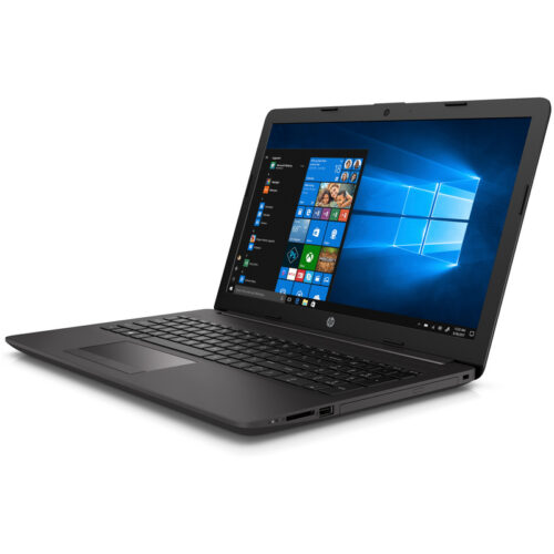 PC Portable HP 250 G7 i3-7020U (6MQ61EA) Win 10 PC Portable HP 250 G7 i3-7020U (6MQ61EA) Win 10