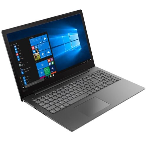 PC Portbale LENOVO ThinkPad V130 I3-7020U 15,6" 4GB 1TB FreeDos