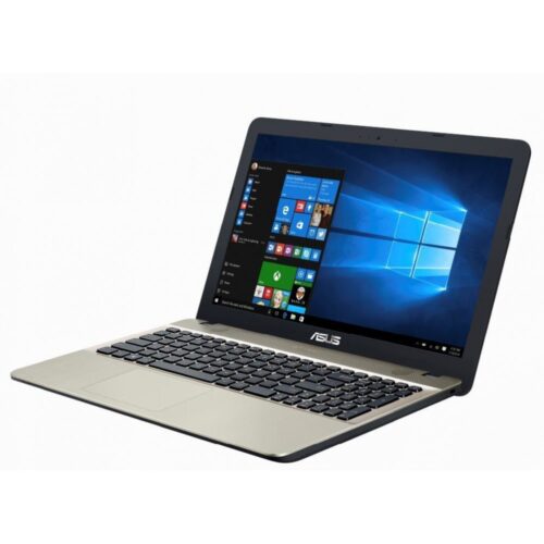 PC Portable Asus 90NB0H41-M02360 -  N4000 4GB RAM 1TB 14" HD Freedos