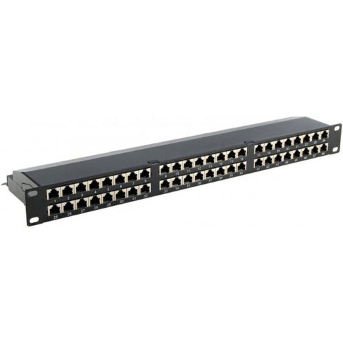 Switch Aruba 2530 48G PoE+ (J9772A)
