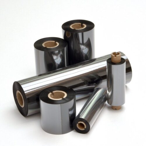 Ruban Cire Dim 60mm/300m