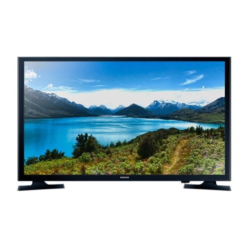 SMART TV Samsung 32 pouces SLIM HD LED J4373 Series 4 (UA32J4373ASXMV) SMART TV Samsung 32 pouces SLIM HD LED J4373 Series 4 (UA32J4373ASXMV)