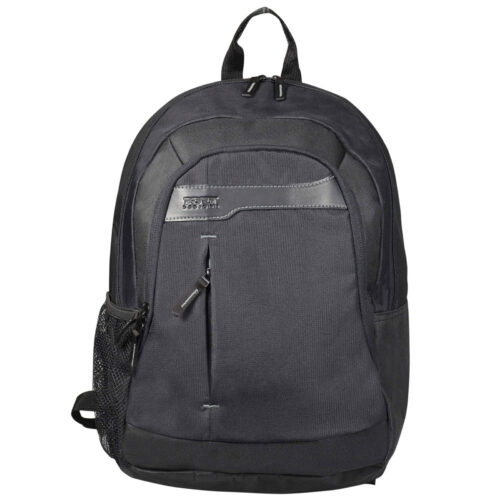 Sac à dos pour ordinateur portable back pack PORT HANOE 15.6"