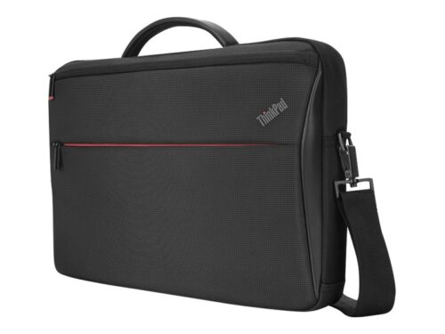 Sacoche pour ordinateur portable Lenovo ThinkPad Professional Slim 14.1"