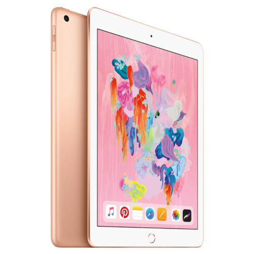 Tablette Apple iPad WIFI 32 Go 9.7 Tablette Apple iPad mini 4 WIFI 128 Go 7.9"