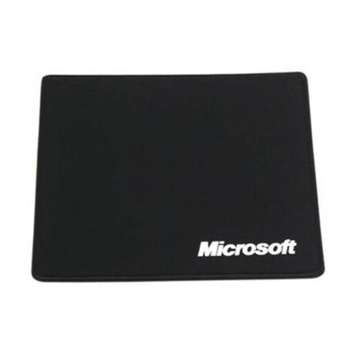 Tapis Microsoft Pour Souris Optique