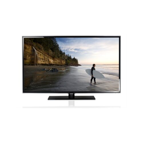 Téléviseur SAMSUNG 32 Slim Led TV série 5 (32N5003) Téléviseur SAMSUNG 32" Slim Led TV série 5 (32N5003)