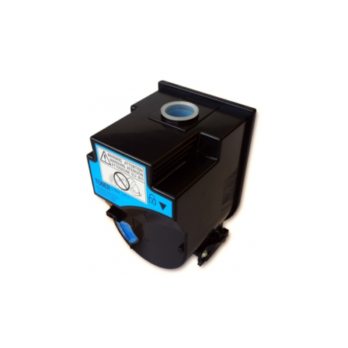 Toner Konica Minolta TN-310C Cyan