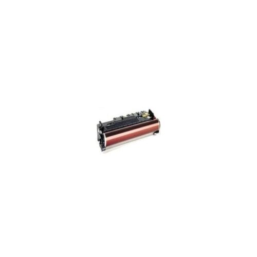 Toner Pour Fax  F116 Haute Capacité Xerox 006R01235