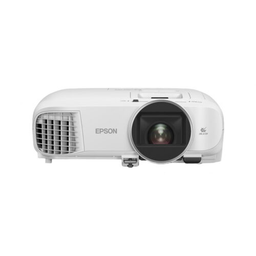 Vidéoprojecteur EPSON EH-TW5600 Home Cinéma Full HD 2500 lumens (V11H851040)