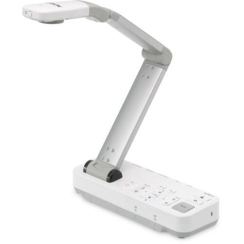 Visualiseur Epson ELP DC11
