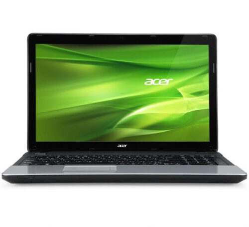 PC Portable ACER Aspire E1-571 i5 3210  turbo boost15,6"