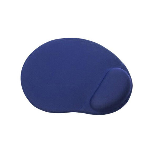 Tapis Souris Digitex grand format avec repose main
