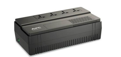 Onduleur APC easy UPS BV 1000VA, AVR, Prise CEI, 230V