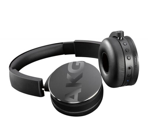 CASQUE Samsung AKG Y50BT Sans Fil
