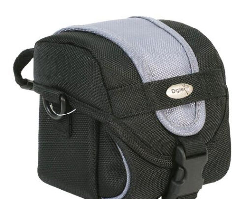 Housse Camera Digitex Taille moyenne
