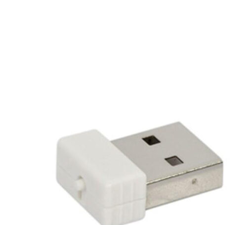 Micro Clé WIFI ROLINE 150Mbps