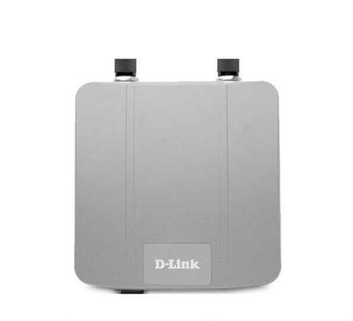 Point d'Acces Sans Fil D-Link DAP-3520/EEU Wireless 300Mbps N