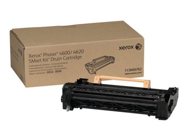 Kit tambour XEROX pour Phaser 4600 (113R00762) tanger, maroc.