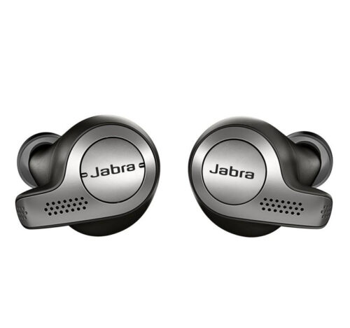 ecouteurs-intra-auriculaires-jabra-elite-65t Écouteurs intra-auriculaires Jabra Elite 65t