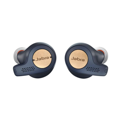 ecouteurs-intra-auriculaires-jabra-elite-active-65t Écouteurs intra-auriculaires Jabra Elite Active 65t