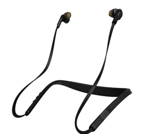 ecouteurs-jabra-elite-25e-halo-smart-bluetooth-stereo-100-98400000-60 Écouteurs Jabra Elite 25e (Halo smart) Bluetooth® - Stereo (100-98400000-60)