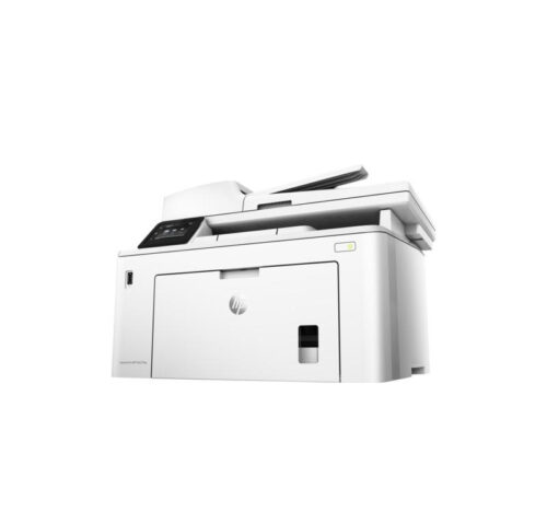 Imprimante multifonction HP LaserJet Pro M227fdw (G3Q75A)