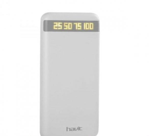 file_189_58 POWERBANK HAVIT PB 790 16000 mAh