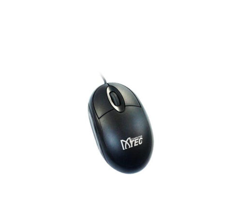 Souris filaire optique MTEC USB MT-M01