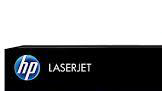 Toner d'impression HP LaserJet Jaune CF362A tanger, maroc.