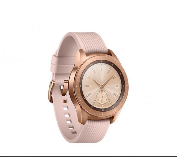 Samsung Galaxy Watch (42mm) ROSE tanger, maroc.