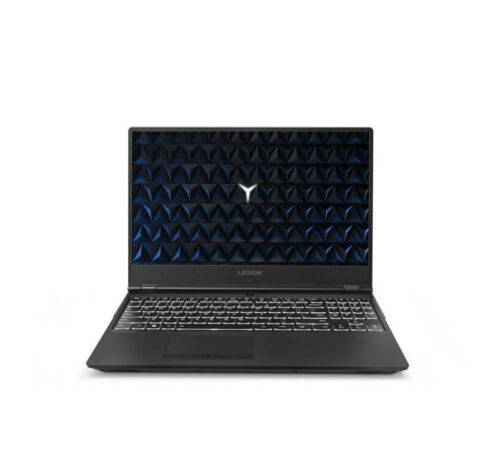 Ordinateur Portable Lenovo Legion Y530 |i7-16GB-1TB+256GB-15,6"| (81LB002PFE)